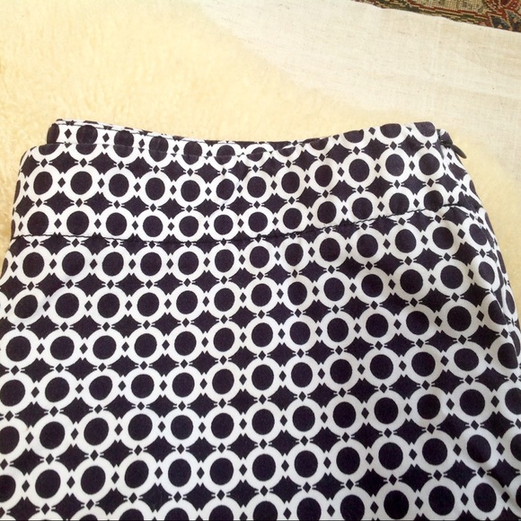 Pants - Picture 2 of 5